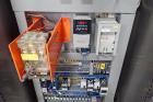 2001 Toresani Raviolatrice Mrp 540 Fresh Pasta Machine